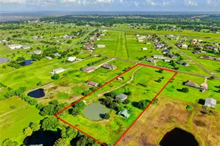 4201 Lawrence Rd, Beach City, TX 77523 - Photo 24