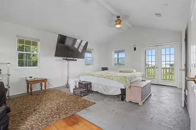 4201 Lawrence Road, Beach City, TX 77523 - Photo 8