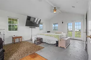 4201 Lawrence Rd, Beach City, TX 77523 - Photo 8