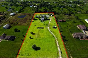 4201 Lawrence Rd, Beach City, TX 77523 - Photo 14