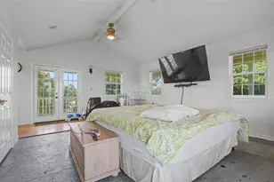 4201 Lawrence Rd, Beach City, TX 77523 - Photo 10