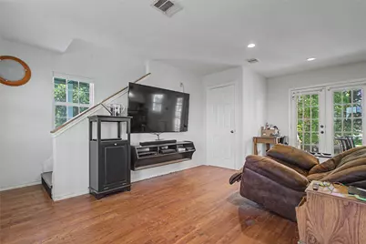 4201 Lawrence Road, Beach City, TX 77523 - Photo 2