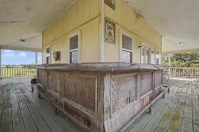 4201 Lawrence Road, Beach City, TX 77523 - Photo 34