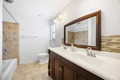 2209 Stirrup Drive, Round Rock, TX 78681 - Photo 16