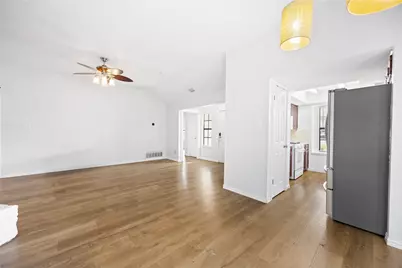 2209 Stirrup Drive, Round Rock, TX 78681 - Photo 10