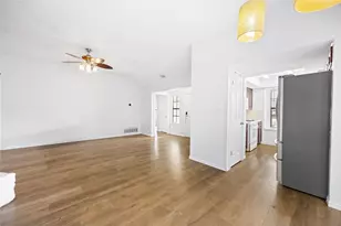 2209 Stirrup Dr, Round Rock, TX 78681 - Photo 10