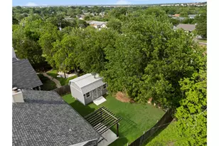 2209 Stirrup Dr, Round Rock, TX 78681 - Photo 22