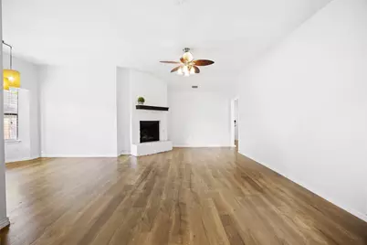 2209 Stirrup Drive, Round Rock, TX 78681 - Photo 6