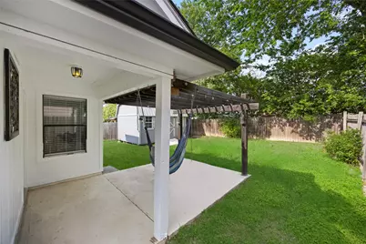 2209 Stirrup Drive, Round Rock, TX 78681 - Photo 20