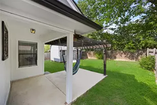 2209 Stirrup Dr, Round Rock, TX 78681 - Photo 20