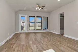 8711 Blue Coral Ln, Cypress, TX 77433 - Photo 4