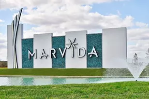 8711 Blue Coral Ln, Cypress, TX 77433 - Photo 18