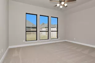 8711 Blue Coral Ln, Cypress, TX 77433 - Photo 8