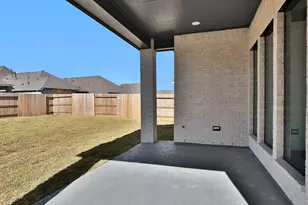 8711 Blue Coral Ln, Cypress, TX 77433 - Photo 14