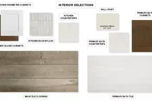 8711 Blue Coral Ln, Cypress, TX 77433 - Photo 14