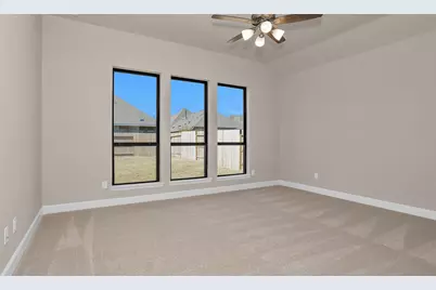 8711 Blue Coral Lane, Cypress, TX 77433 - Photo 6