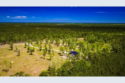 5938 Fm 3152, Livingston, TX 77351 - Photo 42