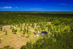 5938 Fm 3152, Livingston, TX 77351 - Photo 42