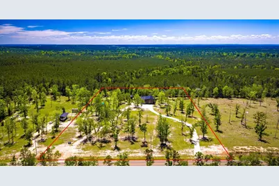 5938 Fm 3152, Livingston, TX 77351 - Photo 32