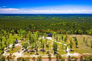 5938 Fm 3152, Livingston, TX 77351 - Photo 32