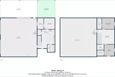 5938 Fm 3152, Livingston, TX 77351 - Photo 48