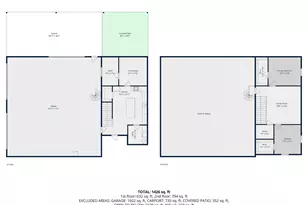 5938 Fm 3152, Livingston, TX 77351 - Photo 48