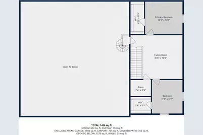 5938 Fm 3152, Livingston, TX 77351 - Photo 46