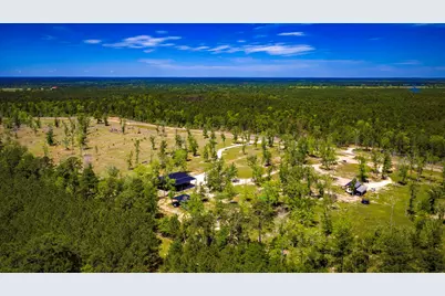 5938 Fm 3152, Livingston, TX 77351 - Photo 40