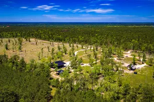 5938 Fm 3152, Livingston, TX 77351 - Photo 40