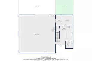 5938 Fm 3152, Livingston, TX 77351 - Photo 44
