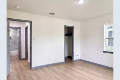 317 San Jacinto Street, La Porte, TX 77571 - Photo 10