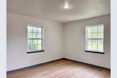 317 San Jacinto Street, La Porte, TX 77571 - Photo 10