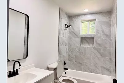 317 San Jacinto Street, La Porte, TX 77571 - Photo 12