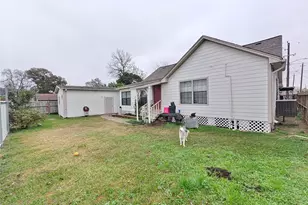 7931 Scanlock St, Houston, TX 77012 - Photo 28