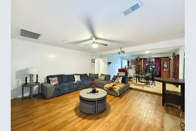 7931 Scanlock Street, Houston, TX 77012 - Photo 6