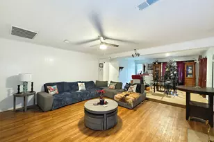 7931 Scanlock St, Houston, TX 77012 - Photo 6