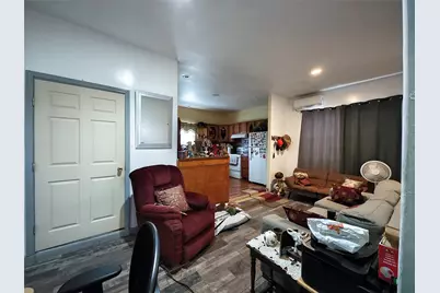 7931 Scanlock Street, Houston, TX 77012 - Photo 20