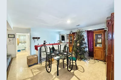 7931 Scanlock Street, Houston, TX 77012 - Photo 4