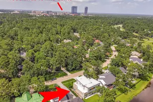 51 Huntsmans Horn Cir, The Woodlands, TX 77380 - Photo 50