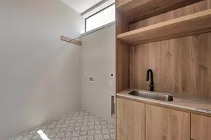 51 Huntsmans Horn Cir, The Woodlands, TX 77380 - Photo 28