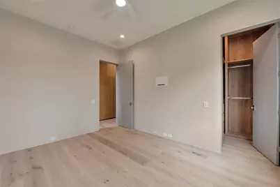 51 Huntsmans Horn Circle, The Woodlands, TX 77380 - Photo 36