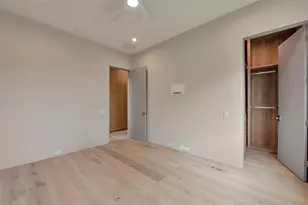 51 Huntsmans Horn Cir, The Woodlands, TX 77380 - Photo 36