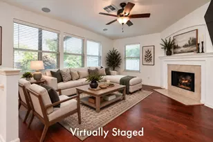 22922 Antiqua Estates Ct, Conroe, TX 77385 - Photo 16