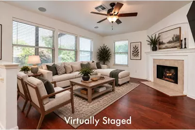 22922 Antiqua Estates Court, Conroe, TX 77385 - Photo 16