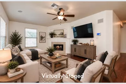 22922 Antiqua Estates Court, Conroe, TX 77385 - Photo 18