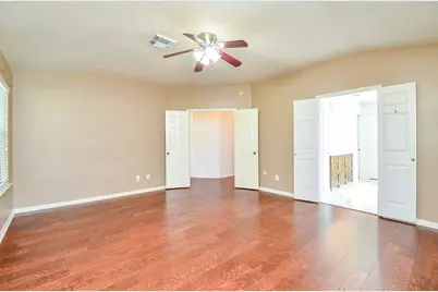 22922 Antiqua Estates Court, Conroe, TX 77385 - Photo 28