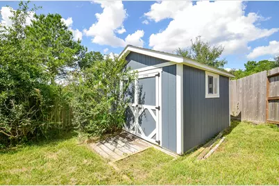 22922 Antiqua Estates Court, Conroe, TX 77385 - Photo 44
