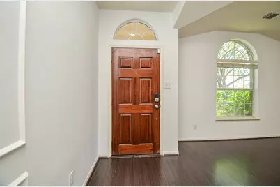 22922 Antiqua Estates Court, Conroe, TX 77385 - Photo 12