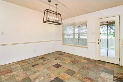 22922 Antiqua Estates Court, Conroe, TX 77385 - Photo 22