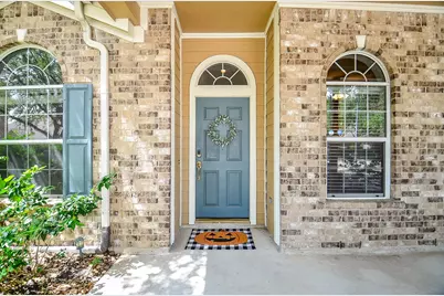 22922 Antiqua Estates Court, Conroe, TX 77385 - Photo 4